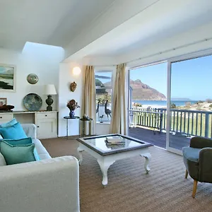 6-jamaica-beach.hotels-capetown.com/